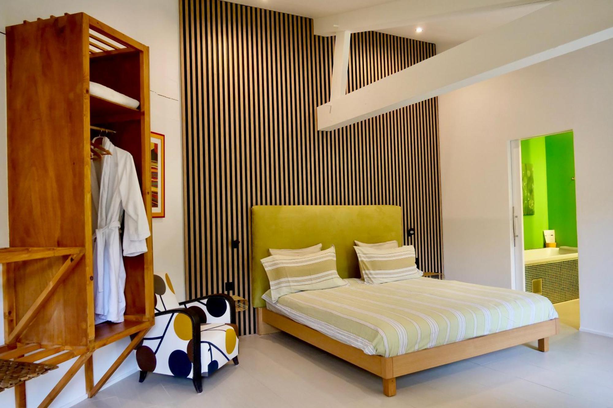 Bed and Breakfast La Demeure De Saint Fiacre Exterior foto